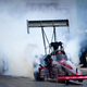 Illustration for article titled This Is Why Drag Racing Is Awesome